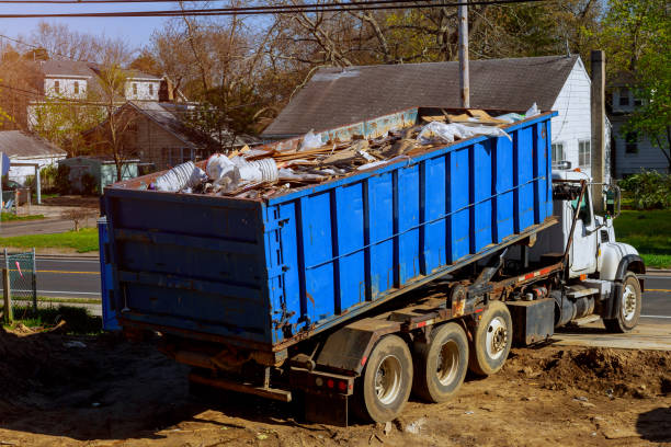 Best Furniture Removal in Darby, PA